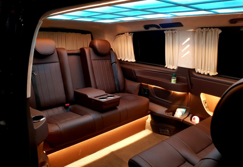 Private Airport Transfer Private Airport Transfer