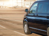 Private Airport Transfer