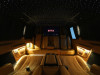 Private Airport Transfer