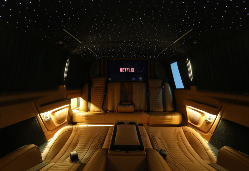 Private Airport Transfer Private Airport Transfer