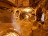 Daily Cappadocia Blue Tour