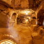 Daily Cappadocia Blue Tour