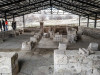 Daily Cappadocia Blue Tour