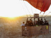 Cappadocia Standart Hot Air Balloon Cappadocia Standart Hot Air Balloon
