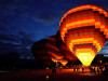 Cappadocia Standart Hot Air Balloon Cappadocia Standart Hot Air Balloon