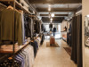 Istanbul Shopping Tour 