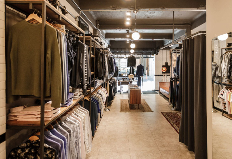 Istanbul Shopping Tour 
