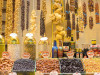 Daily Magnificent Old City Tours