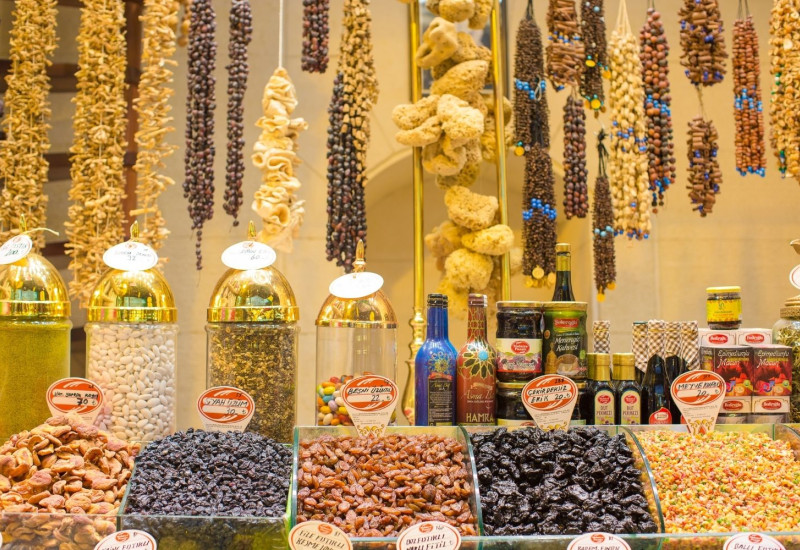 Daily Magnificent Old City Tours Daily Magnificent Old City Tours