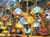 Istanbul Shopping Tour 