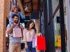 Istanbul Shopping Tour 
