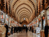 Daily Magnificent Old City Tours