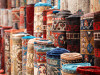 Istanbul Shopping Tour 