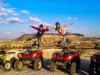 Daily Cappadocia Atv Safari Tour Daily Cappadocia Atv Safari Tour
