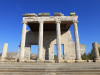 Daily Priene-Miletus-Didyma Tour