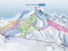 Cappadocia Ski Tour