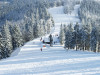 Cappadocia Ski Tour