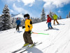 Cappadocia Ski Tour