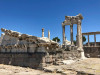 Daily Pergamon Tour