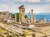 Daily Pergamon Tour