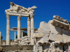 Daily Pergamon Tour