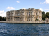 3 Day Best Of Istanbul Tours
