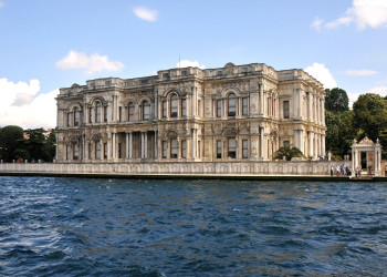 3 Day Best Of Istanbul Tours