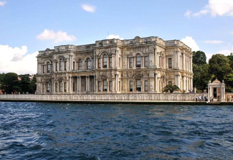 3 Day Best Of Istanbul Tours 3 Day Best Of Istanbul Tours