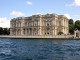 Istanbul Asian Side Tour Istanbul Asian Side Tour