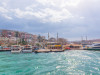 Istanbul Asian Side Tour
