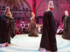 Daily Whirling Dervishes Istanbul Show
