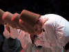Daily Whirling Dervishes Istanbul Show
