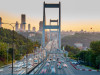 3 Day Best Of Istanbul Tours