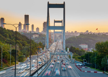 Morning Half Day Asia Tour