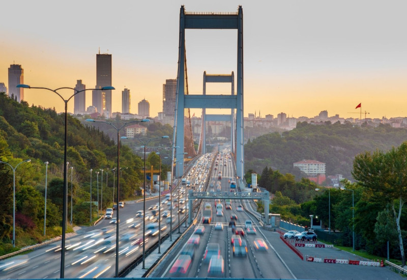 3 Day Best Of Istanbul Tours 3 Day Best Of Istanbul Tours