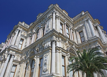 Morning Half Day Asia Tour