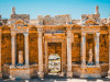 Daily Pamukkale Tour Daily Pamukkale Tour