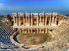 Daily Pamukkale Tour Daily Pamukkale Tour