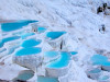 Daily Pamukkale Tour Daily Pamukkale Tour