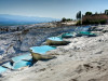 Daily Pamukkale Tour Daily Pamukkale Tour