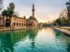 Daily Private Göbeklitepe & Sanliurfa Tours Daily Private Göbeklitepe & Sanliurfa Tours
