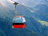 Daily Green Bursa Tour From İstanbul