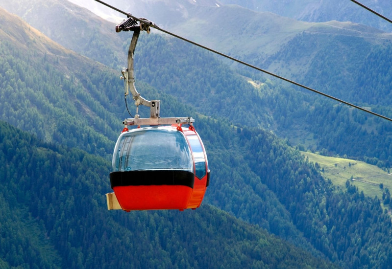 Daily Green Bursa Tour From İstanbul Daily Green Bursa Tour From İstanbul