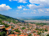 Daily Green Bursa Tour From İstanbul