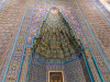 Daily Green Bursa Tour From İstanbul