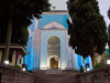 Daily Green Bursa Tour From İstanbul