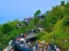 Private Daily Trabzon Tour