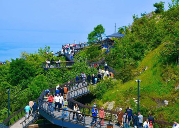 Private Trabzon Tour