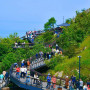 Private Trabzon Tour