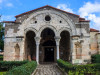 Private Daily Trabzon Tour
